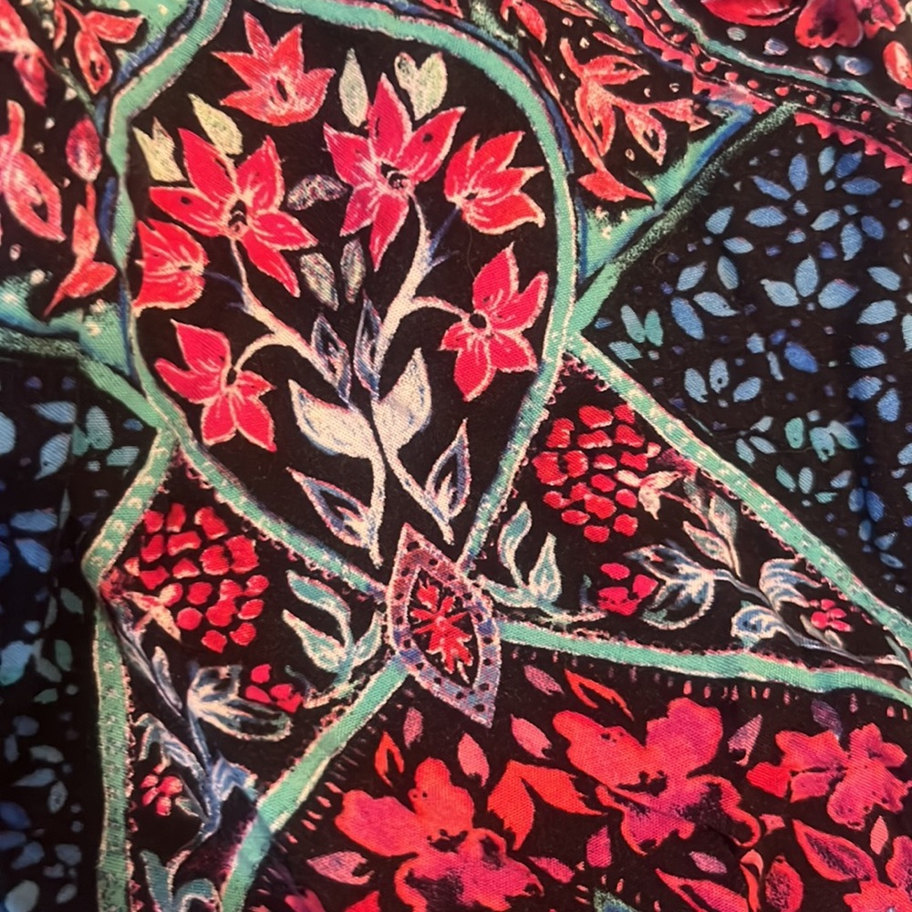 Gap Draw String Shorts Size S - image 3